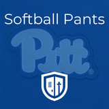 Softball Pants