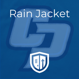 Rain Jacket
