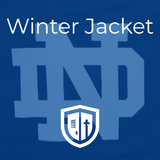 Winter Jacket