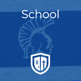 School
