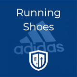 Running Shoes