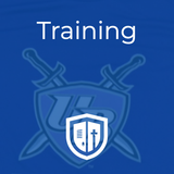 Training