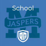 School