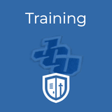 Training
