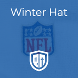 Winter Hat