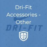 Accessories - Other