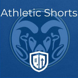 Athletic Shorts