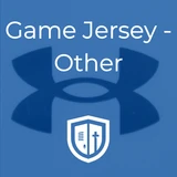 Game Jersey - Other