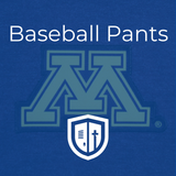 Baseball Pants