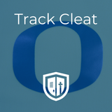 Track Cleat