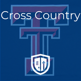 Cross Country