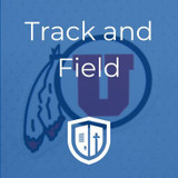 Track and Field