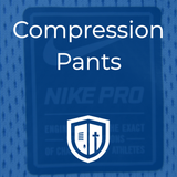 Compression Pants