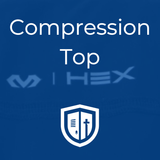 Compression Top