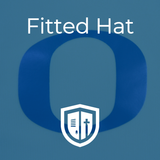 Fitted Hat