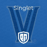 Singlet