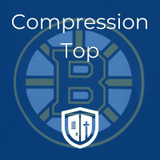 Compression Top