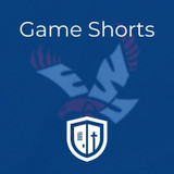Game Shorts