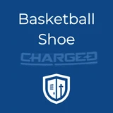 Basketball Shoe