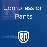 Compression Pants