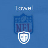 Towel