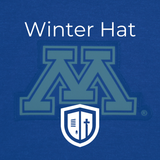 Winter Hat