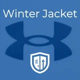 Winter Jacket