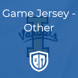Game Jersey - Other