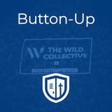 Button-Up
