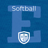 Softball