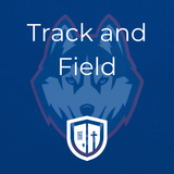 Track and Field