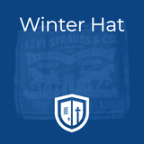 Winter Hat