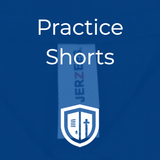 Practice Shorts