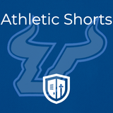 Athletic Shorts
