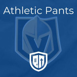 Athletic Pants