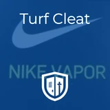 Turf Cleat