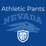 Athletic Pants