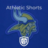 Athletic Shorts