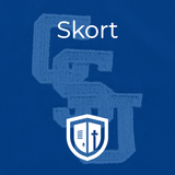 Skort