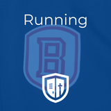 Running