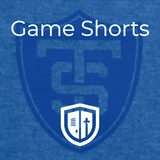 Game Shorts