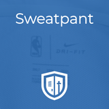 Sweatpant