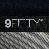 9fifty