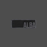 Alba