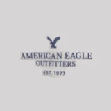 American Eagle