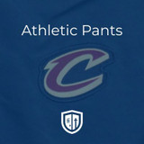 Athletic Pants