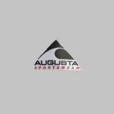 Augusta Sportswear
