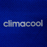 Climacool