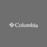 Columbia