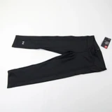 Compression Pants